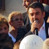 Candidat la primaria sectorului 3 , Catalin Zamfira din partea PP-DD.