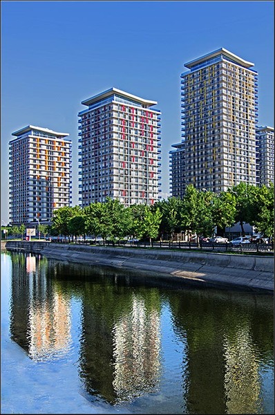 serbanvornicu_vacaresti_01