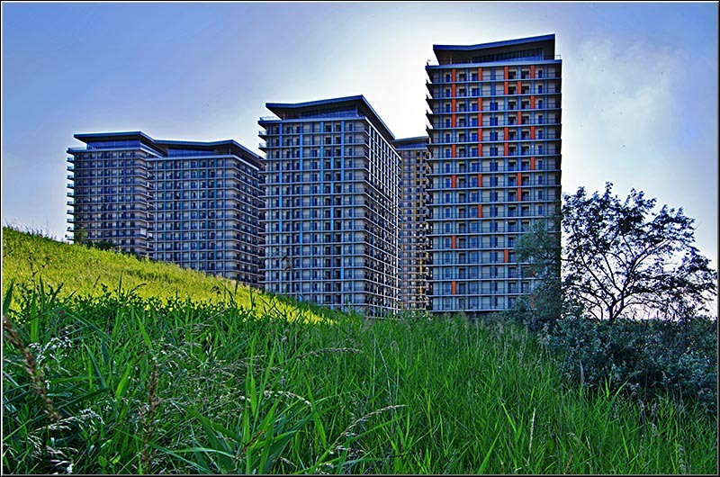 serbanvornicu_vacaresti_02