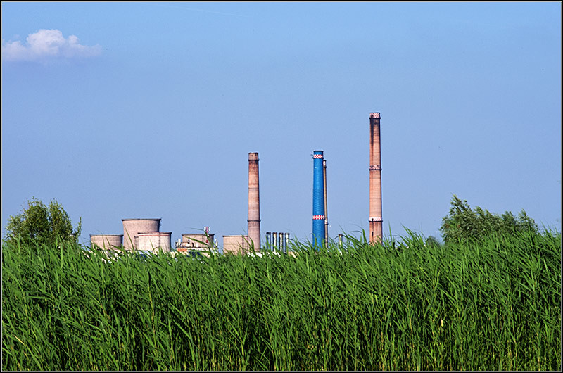 serbanvornicu_vacaresti_05