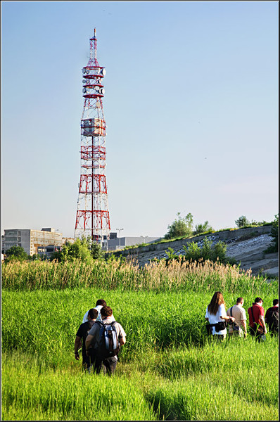 serbanvornicu_vacaresti_08