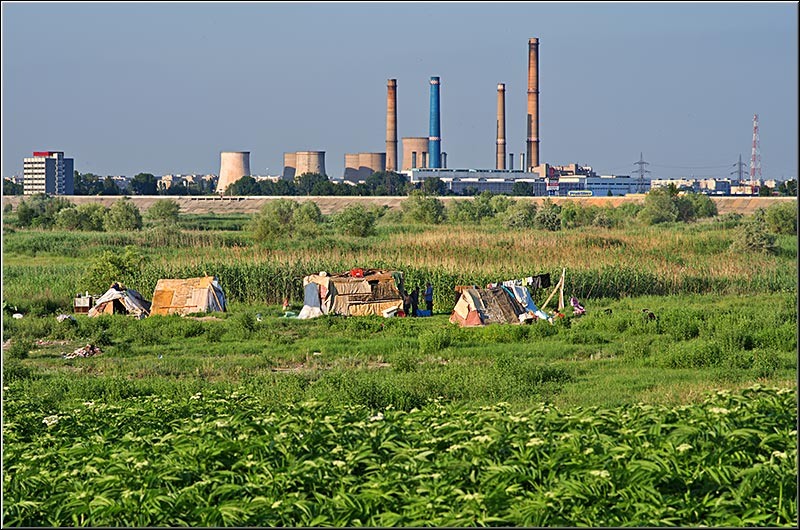 serbanvornicu_vacaresti_10