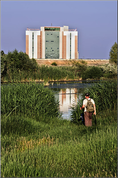 serbanvornicu_vacaresti_16