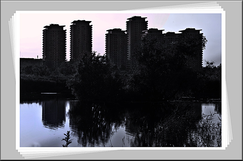 serbanvornicu_vacaresti_17