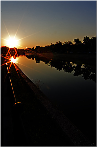 serbanvornicu_vacaresti_18