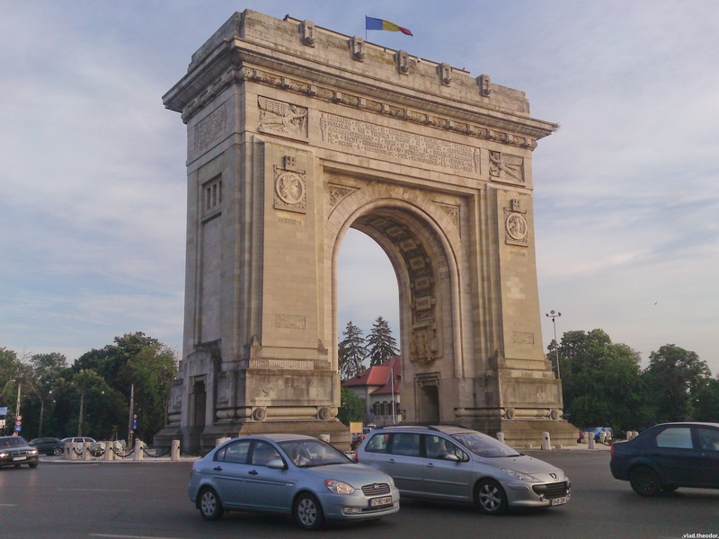 10.06.2012 spre seara