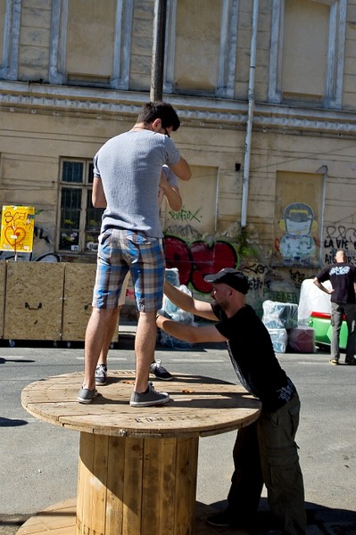 dscf0551_edit_120615