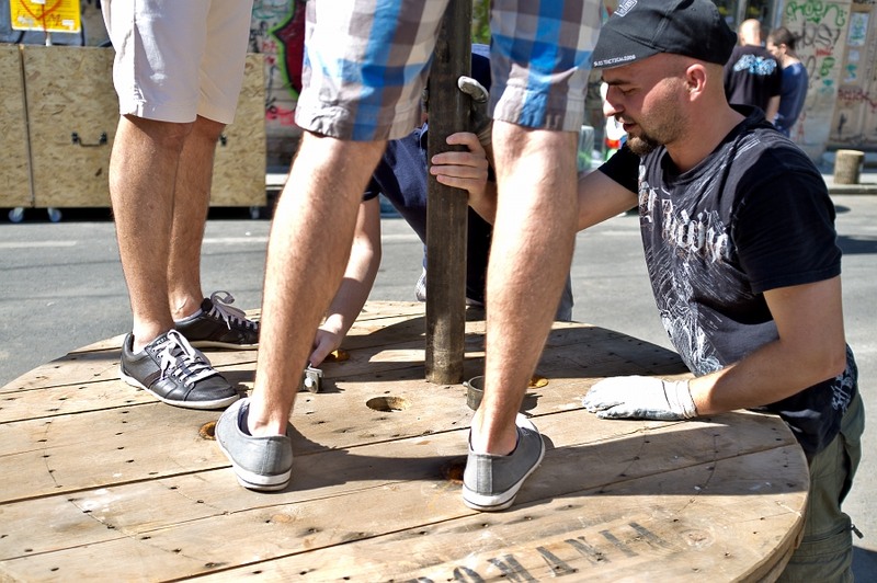 dscf0552_edit_120615