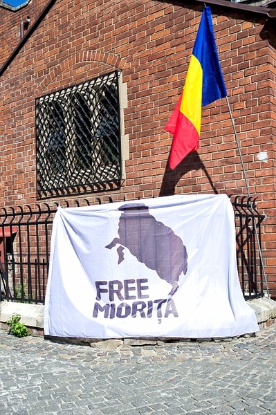 dscf0559_edit_120615