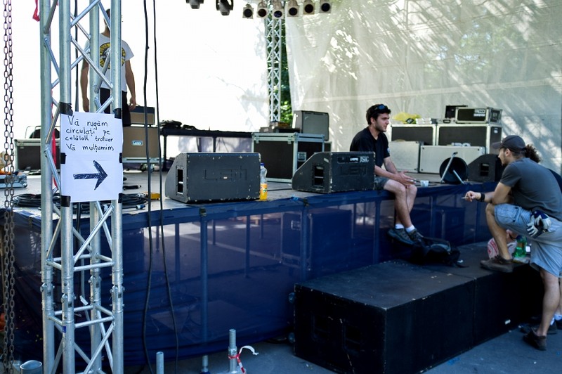 dscf0560_edit_120615