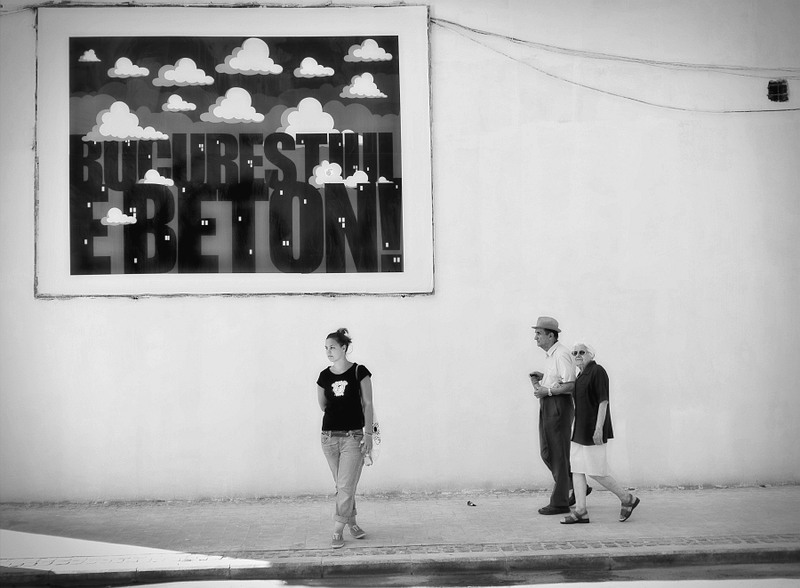 dscf0565_edit_120615