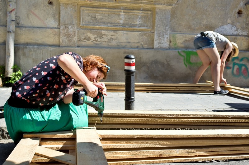 dscf0571_edit_120615