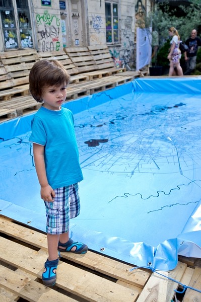 dscf0589_edit_120615