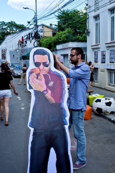 dscf0592_edit_120615