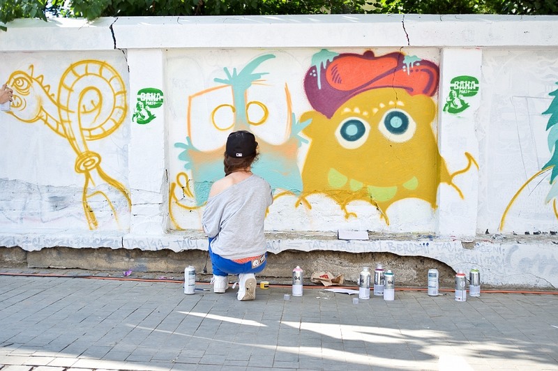 dscf0605_edit_120615