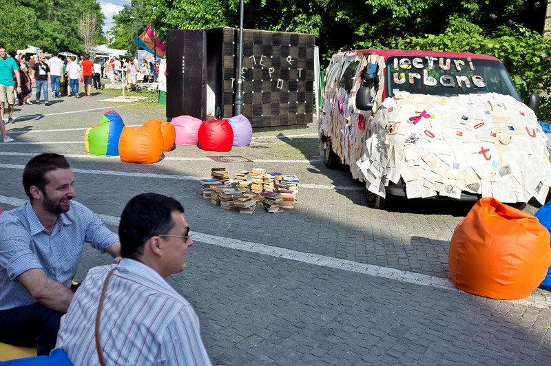 dscf0606_edit_120615