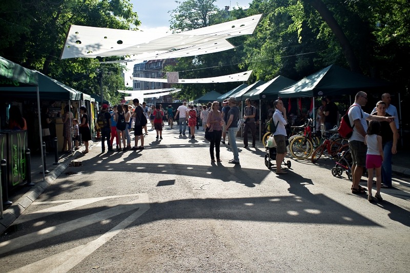 dscf0621_edit_120615