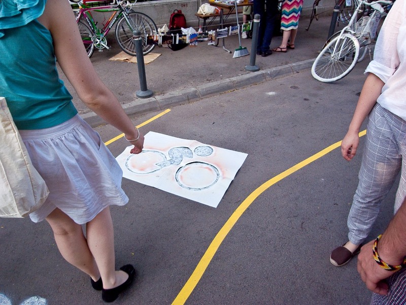 r0012703_edit_120616