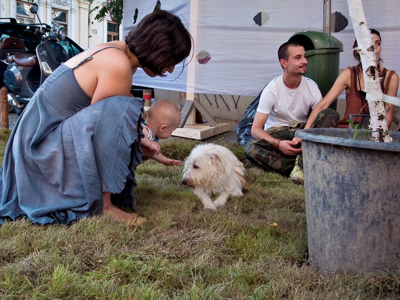 r0012723_edit_120616