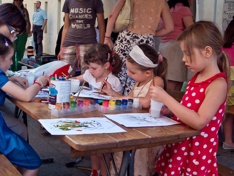 r0012728_edit_120616