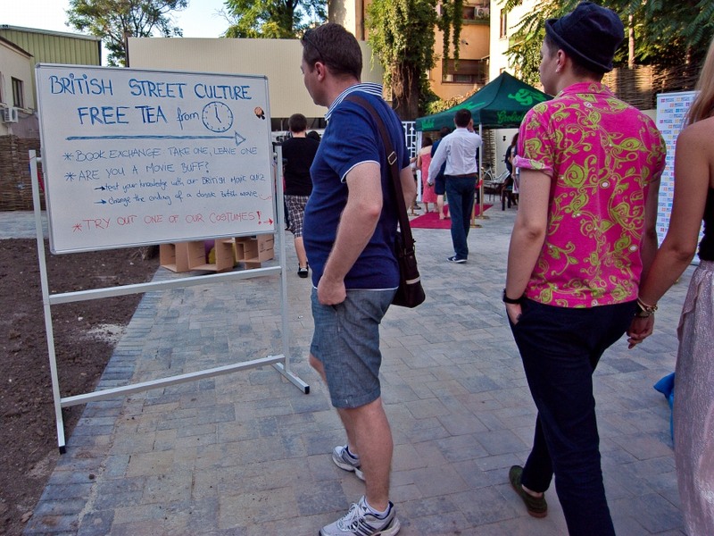 r0012732_edit_120616