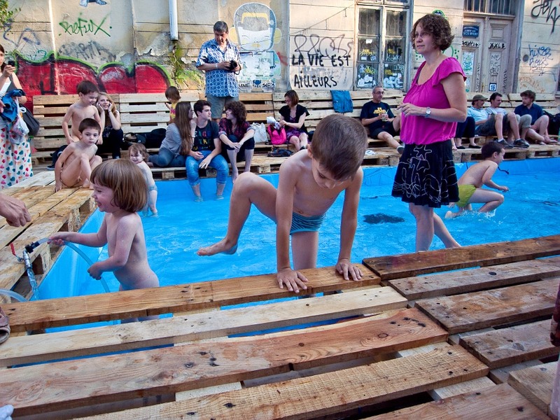 r0012735_edit_120616