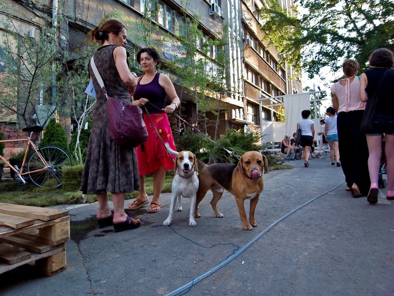 r0012736_edit_120616