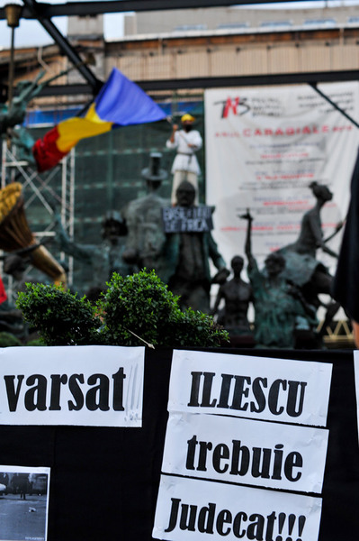 00-comemorarea-victimelor-mineriadei-din-1990-pu-2012