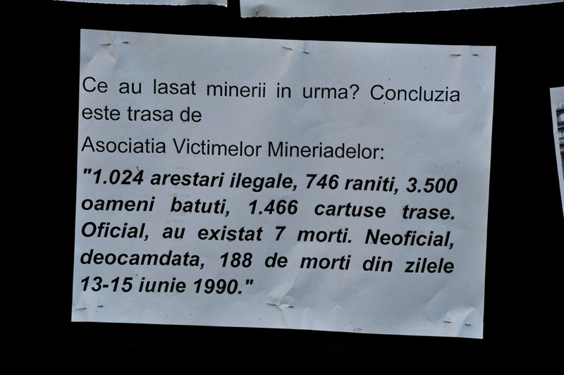02-comemorarea-victimelor-mineriadei-din-1990-pu-2012