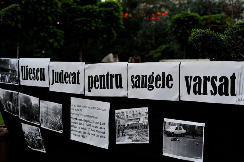 03-comemorarea-victimelor-mineriadei-din-1990-pu-2012