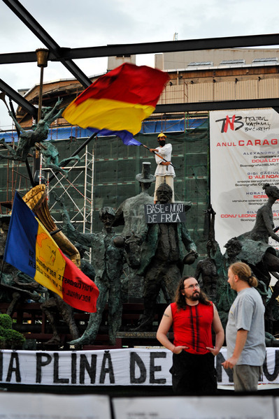 04-comemorarea-victimelor-mineriadei-din-1990-pu-2012