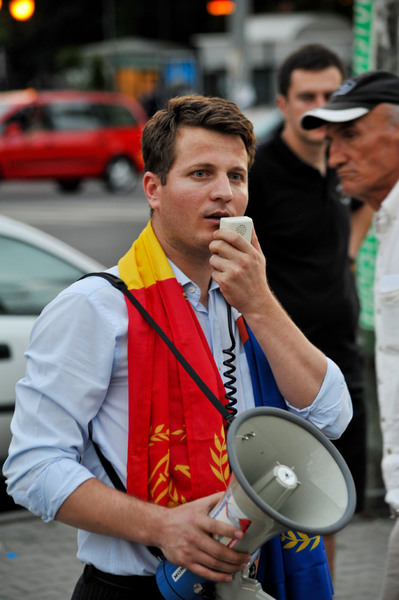 05-comemorarea-victimelor-mineriadei-din-1990-pu-2012