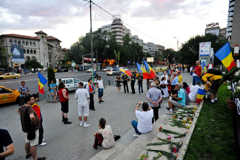 08-comemorarea-victimelor-mineriadei-din-1990-pu-2012