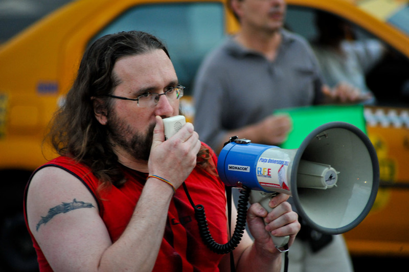 17-comemorarea-victimelor-mineriadei-din-1990-pu-2012