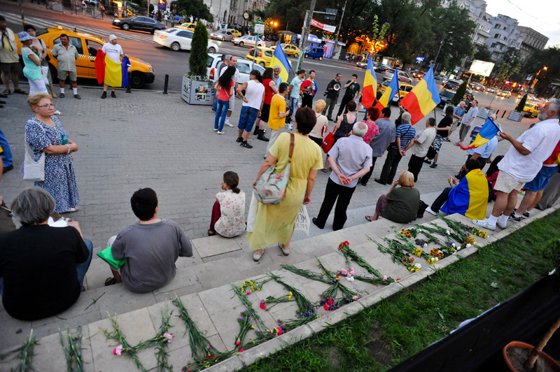 20-comemorarea-victimelor-mineriadei-din-1990-pu-2012