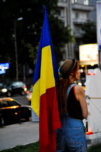 21-comemorarea-victimelor-mineriadei-din-1990-pu-2012