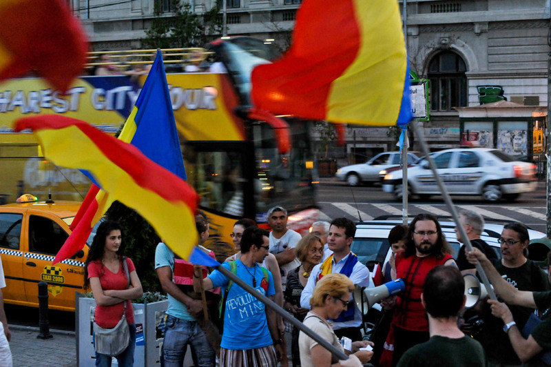 22-comemorarea-victimelor-mineriadei-din-1990-pu-2012