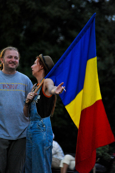 23-comemorarea-victimelor-mineriadei-din-1990-pu-2012