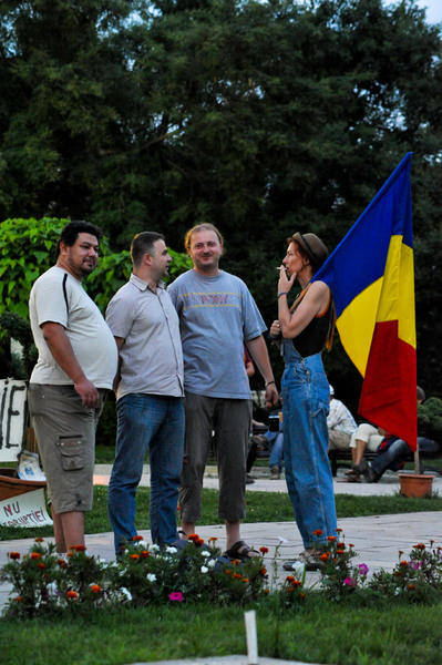 24-comemorarea-victimelor-mineriadei-din-1990-pu-2012