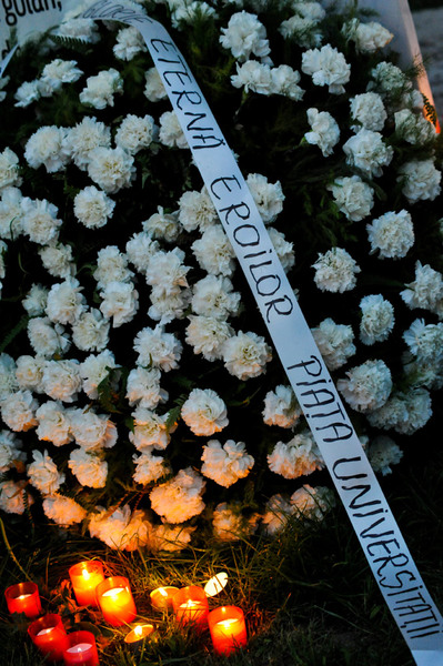 26-comemorarea-victimelor-mineriadei-din-1990-pu-2012