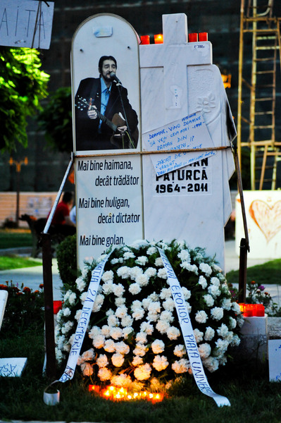 28-comemorarea-victimelor-mineriadei-din-1990-pu-2012