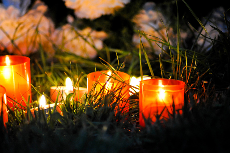 29-comemorarea-victimelor-mineriadei-din-1990-pu-2012