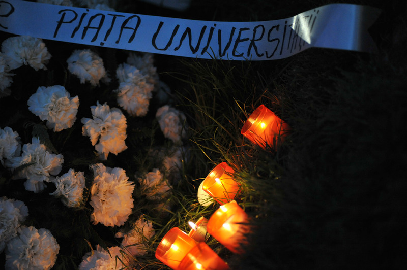 31-comemorarea-victimelor-mineriadei-din-1990-pu-2012