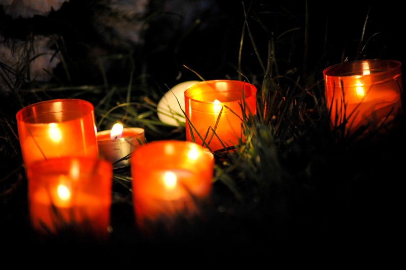 32-comemorarea-victimelor-mineriadei-din-1990-pu-2012