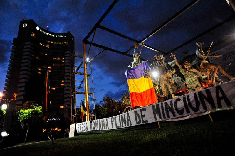 38-comemorarea-victimelor-mineriadei-din-1990-pu-2012