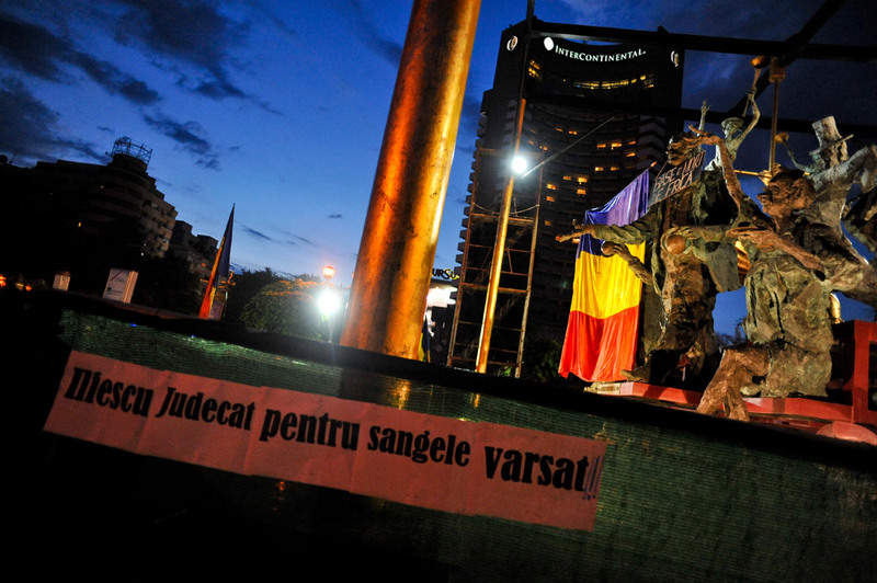 39-comemorarea-victimelor-mineriadei-din-1990-pu-2012