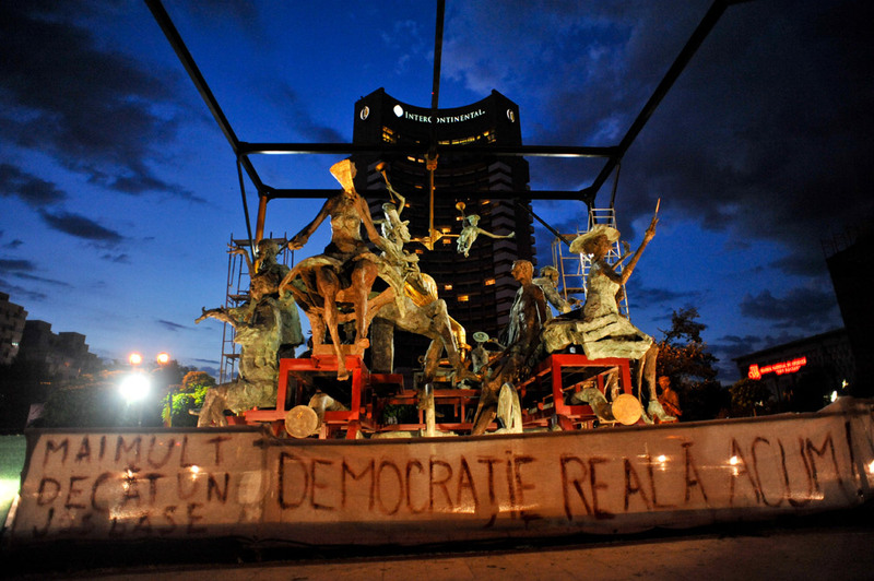 40-comemorarea-victimelor-mineriadei-din-1990-pu-2012