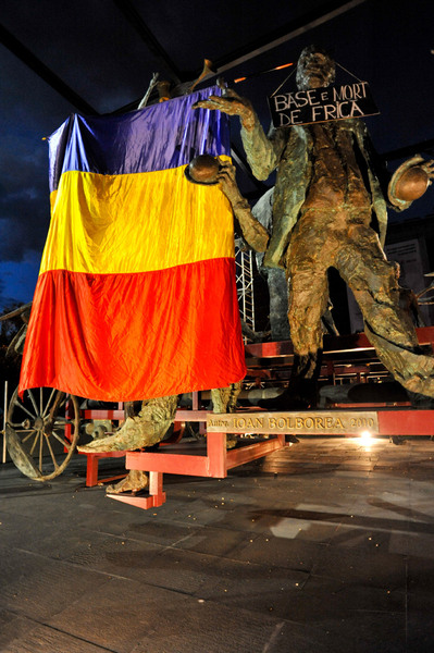 41-comemorarea-victimelor-mineriadei-din-1990-pu-2012