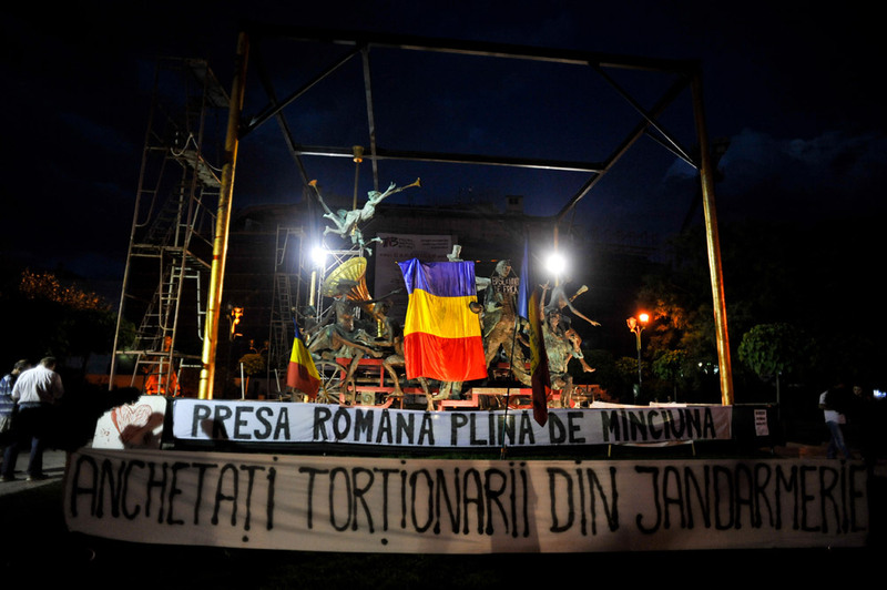 42-comemorarea-victimelor-mineriadei-din-1990-pu-2012