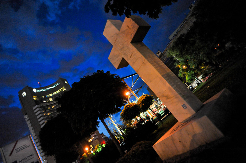 43-comemorarea-victimelor-mineriadei-din-1990-pu-2012